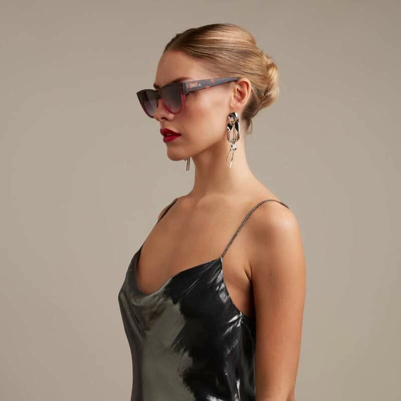 Silvia sunglasses