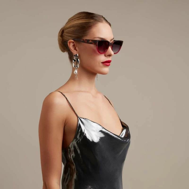 Silvia sunglasses