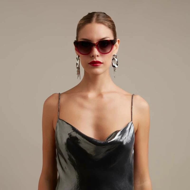 Silvia sunglasses