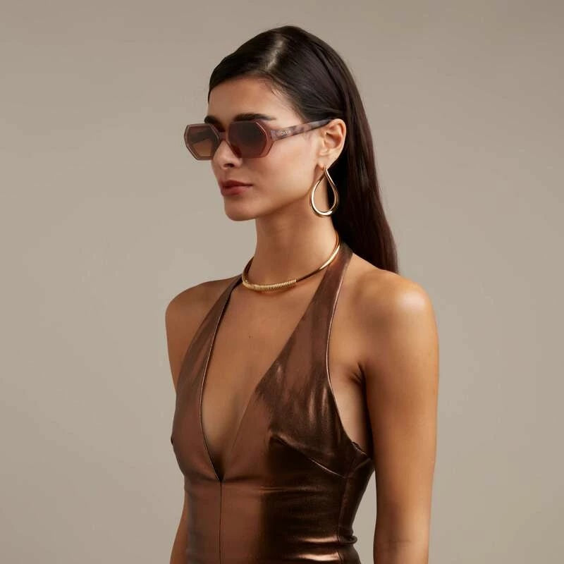 Andrea sunglasses