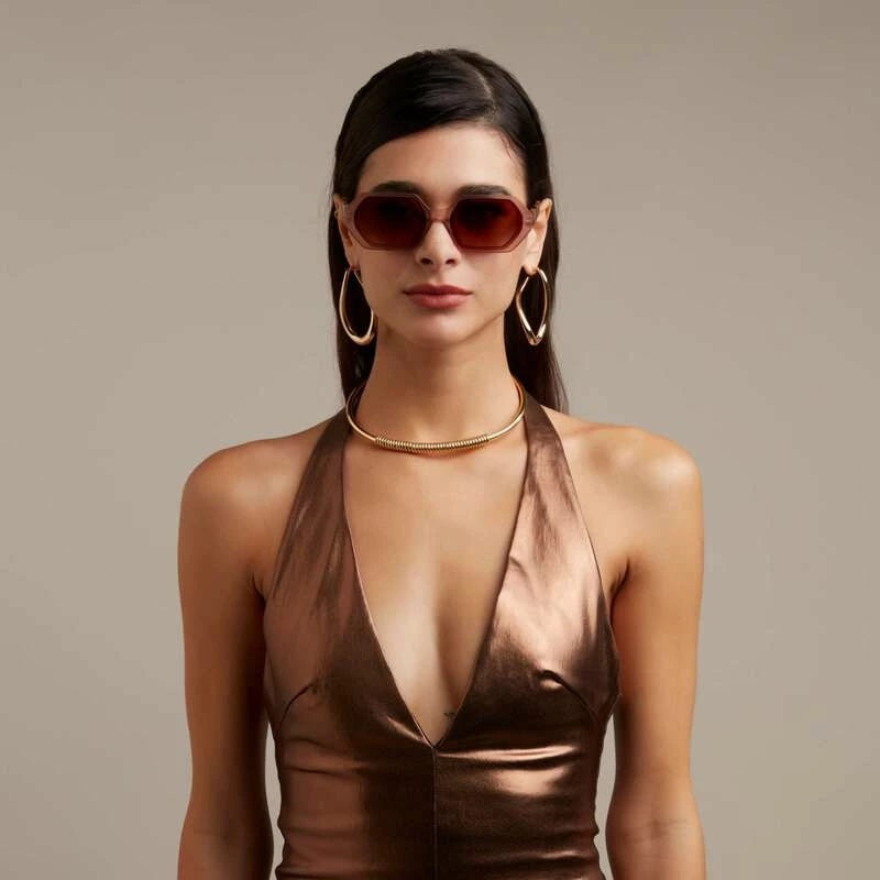 Andrea sunglasses