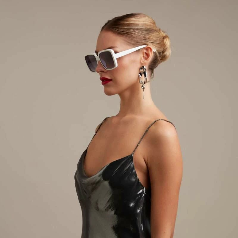 Alessia sunglasses
