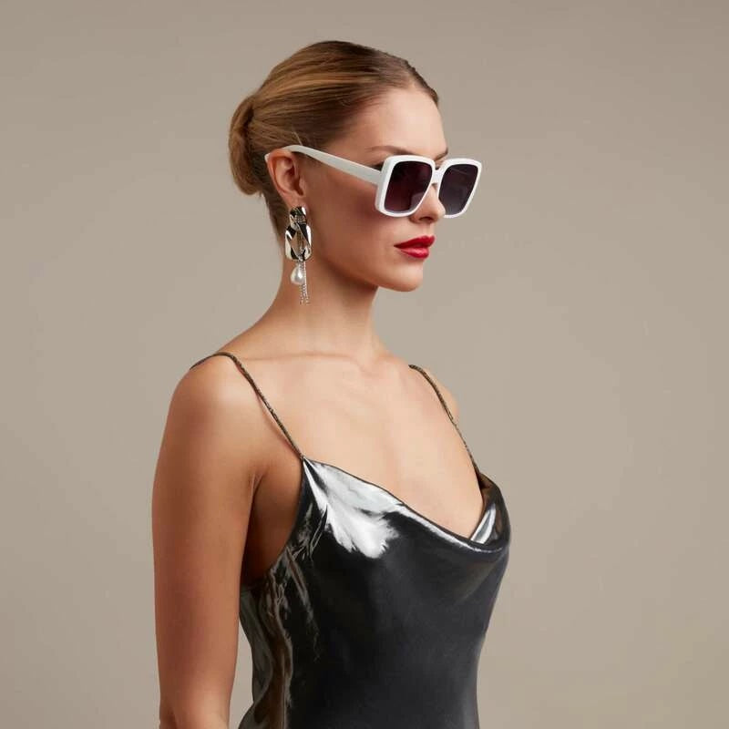 Alessia sunglasses