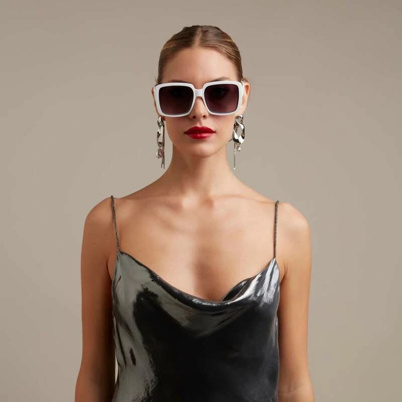 Alessia sunglasses