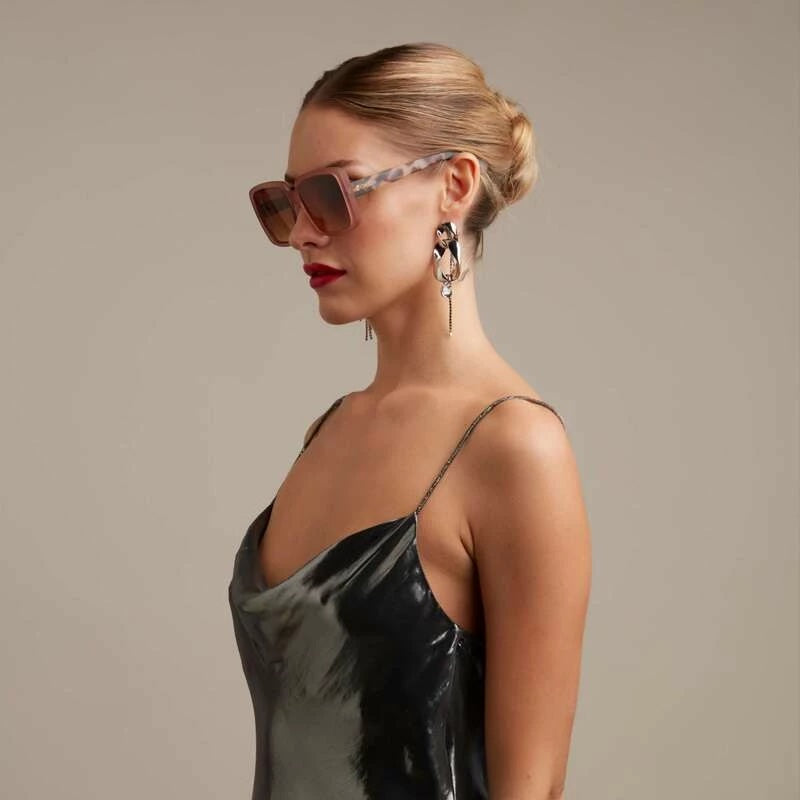 Alessia sunglasses