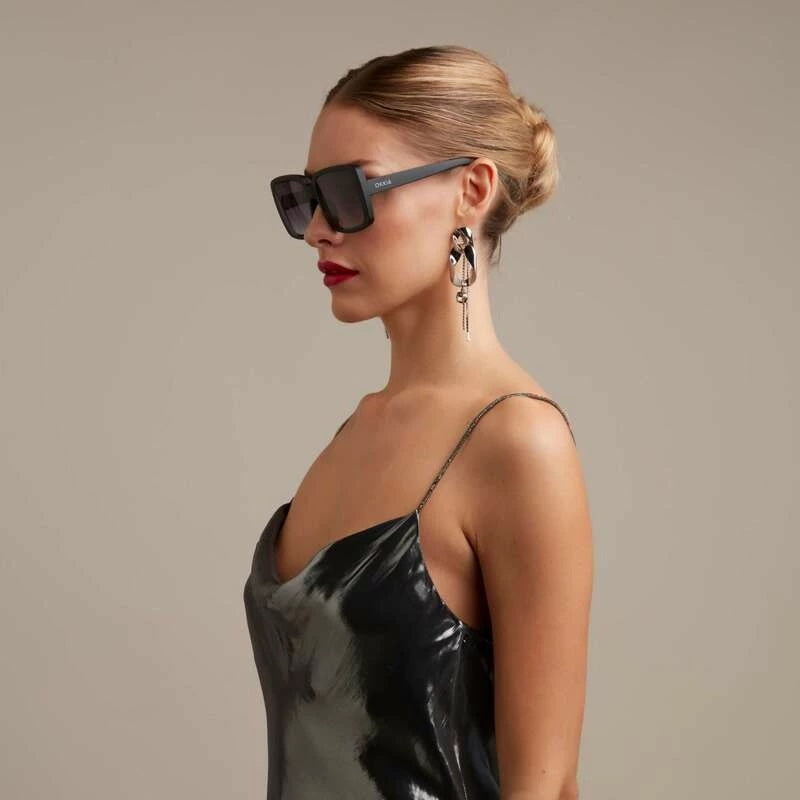Alessia sunglasses