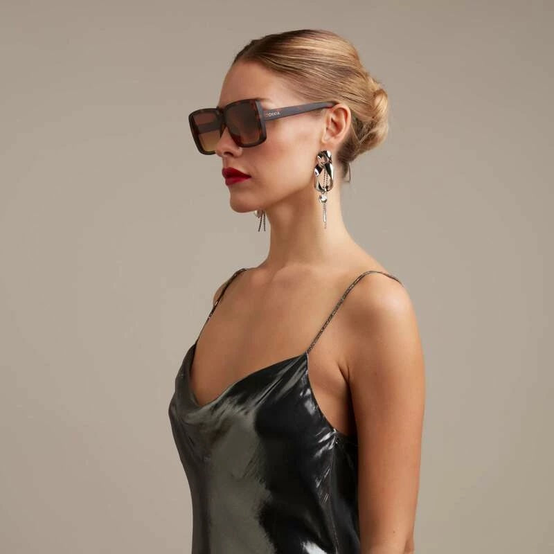 Alessia sunglasses