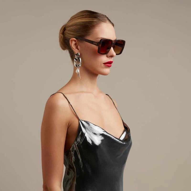 Alessia sunglasses