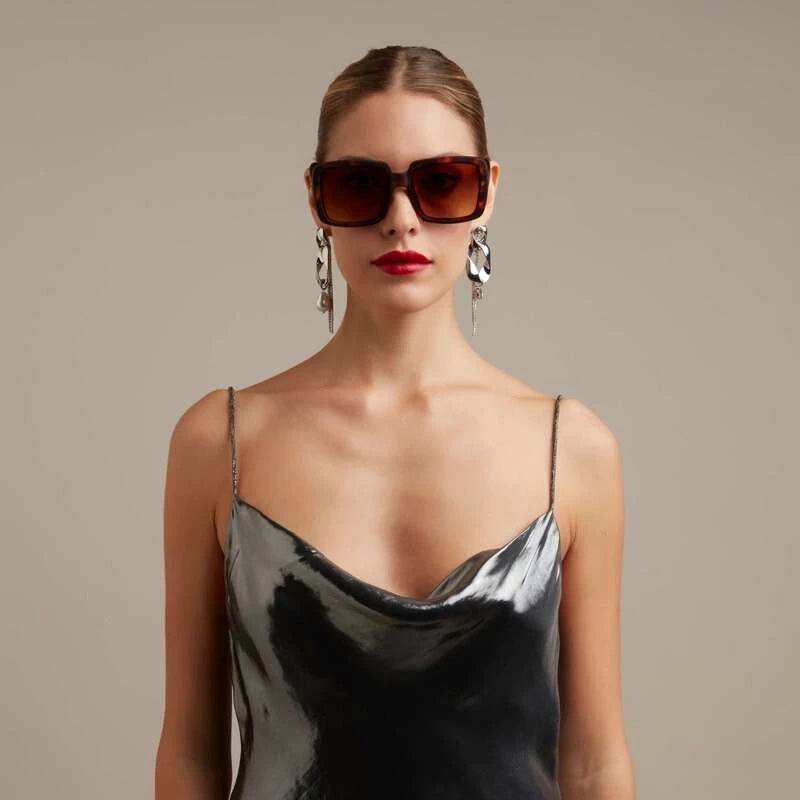 Alessia sunglasses