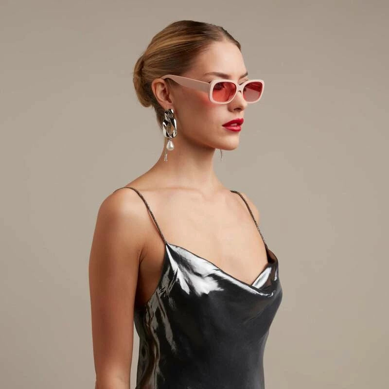 Chiara sunglasses