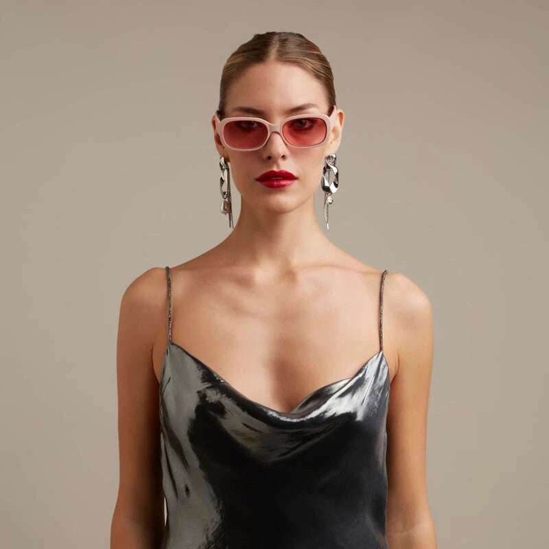 Chiara sunglasses