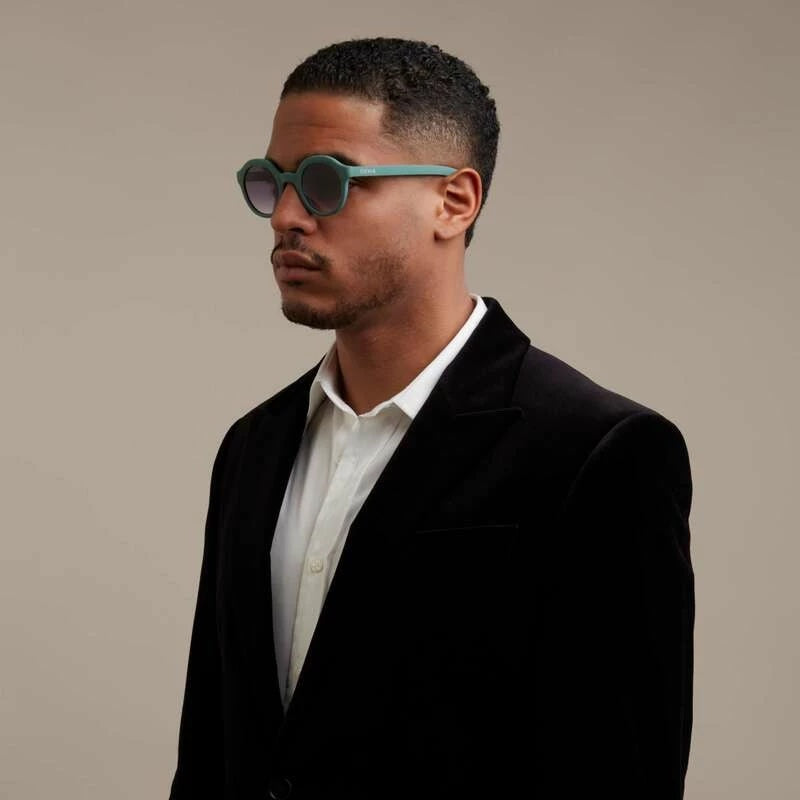 Lauro sunglasses