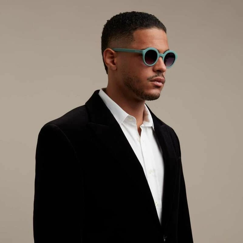 Lauro sunglasses