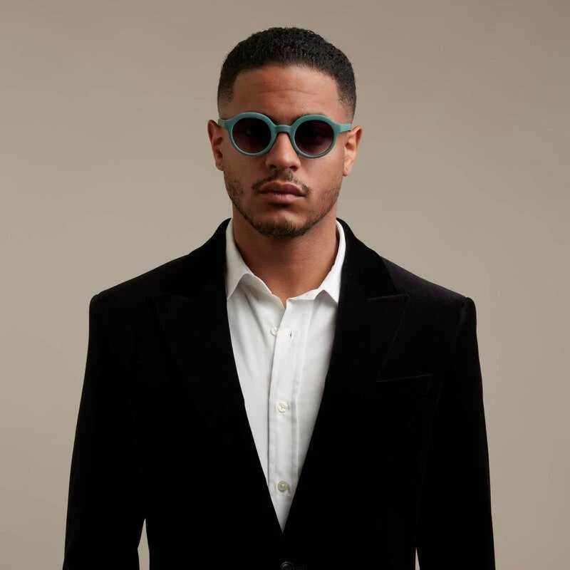 Lauro sunglasses