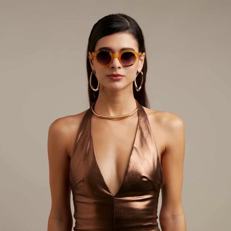 Lauro sunglasses