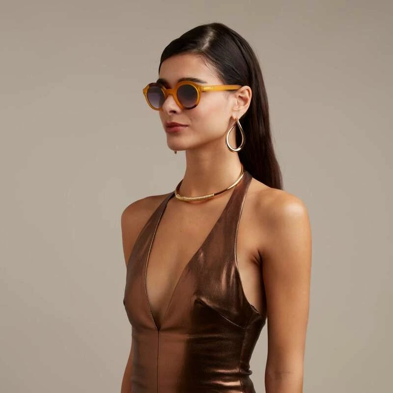 Lauro sunglasses