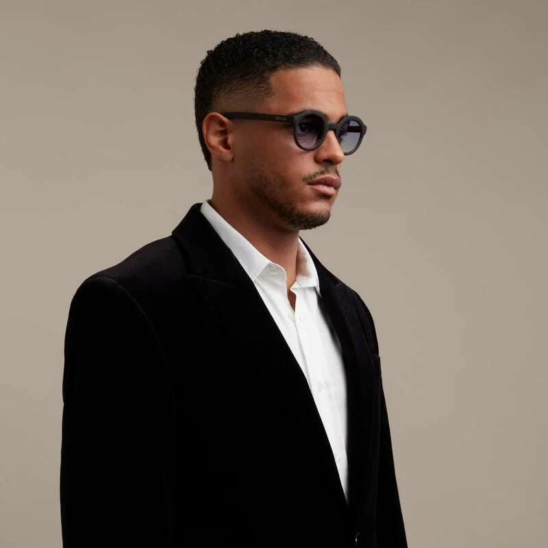 Lauro sunglasses