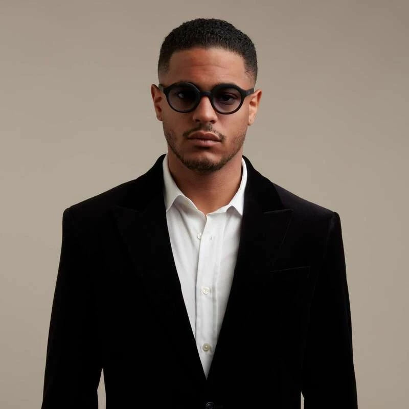Lauro sunglasses