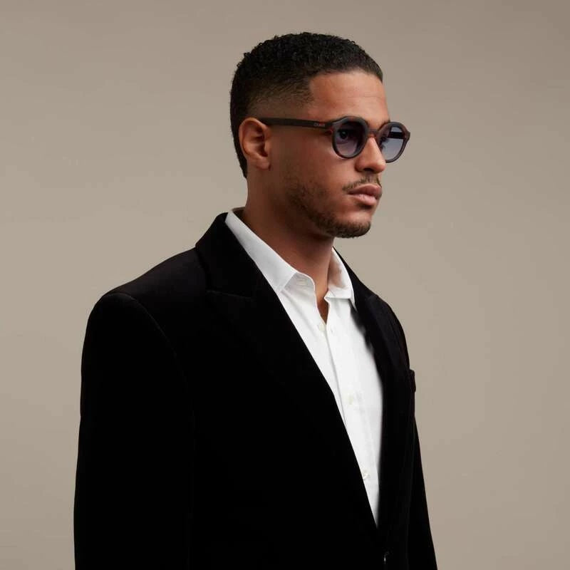 Lauro sunglasses