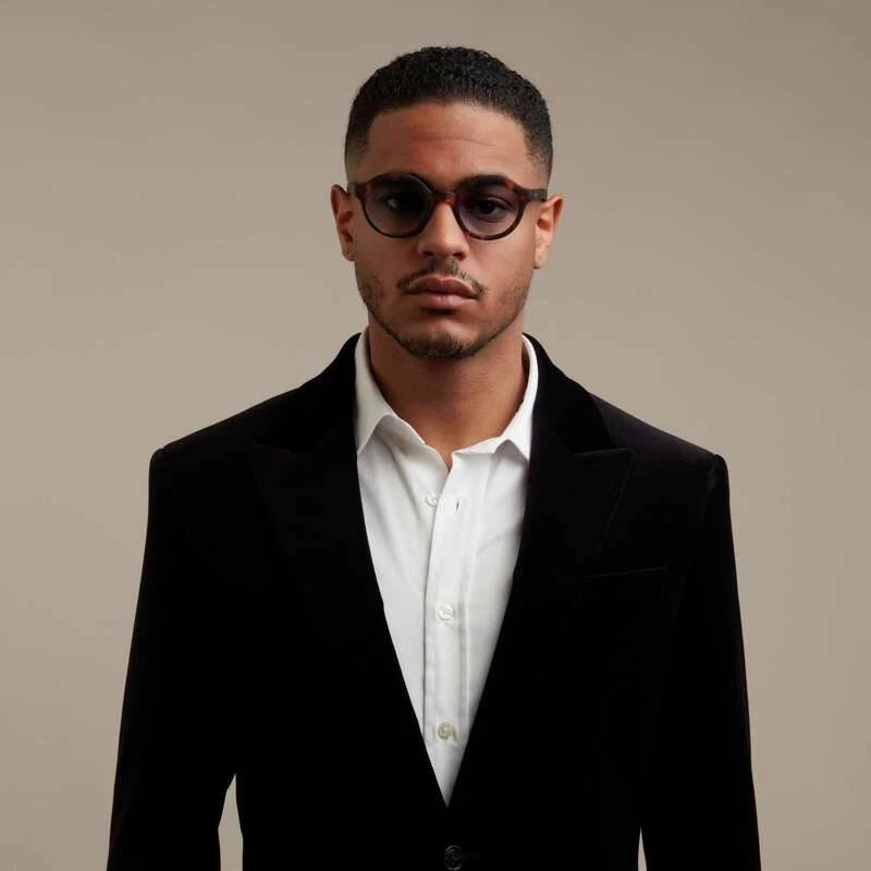 Lauro sunglasses