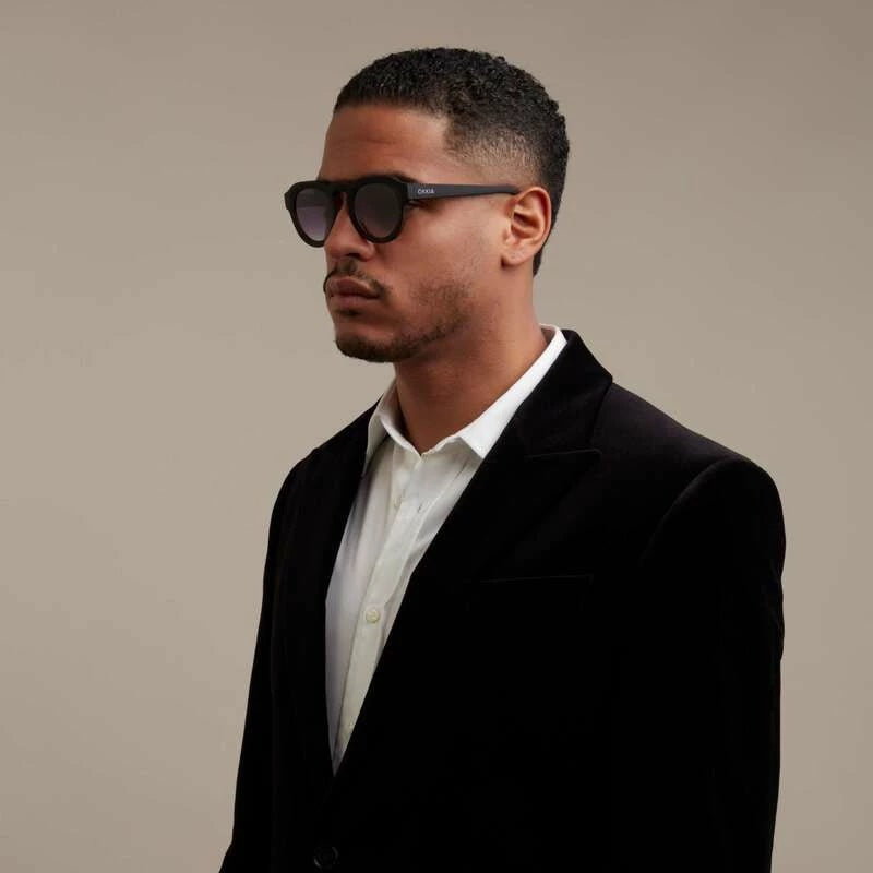 Zeno sunglasses