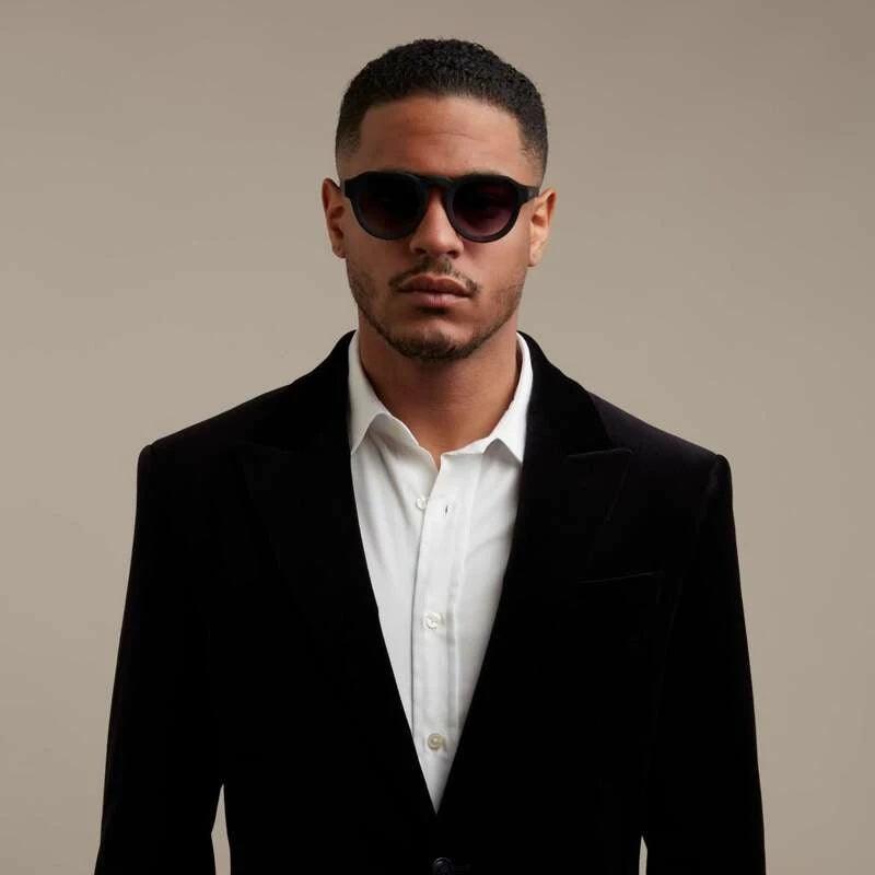 Zeno sunglasses