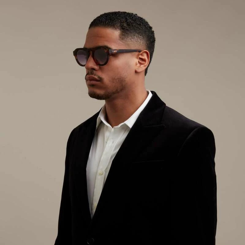 Zeno sunglasses