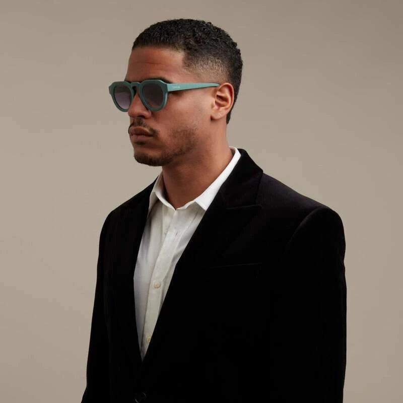 Zeno sunglasses