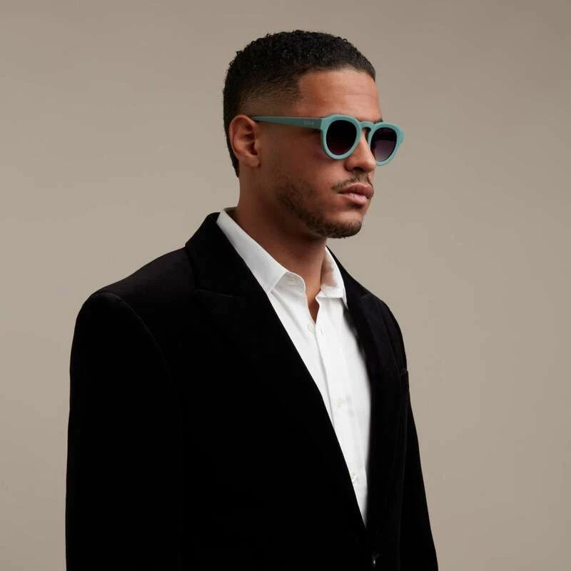 Zeno sunglasses
