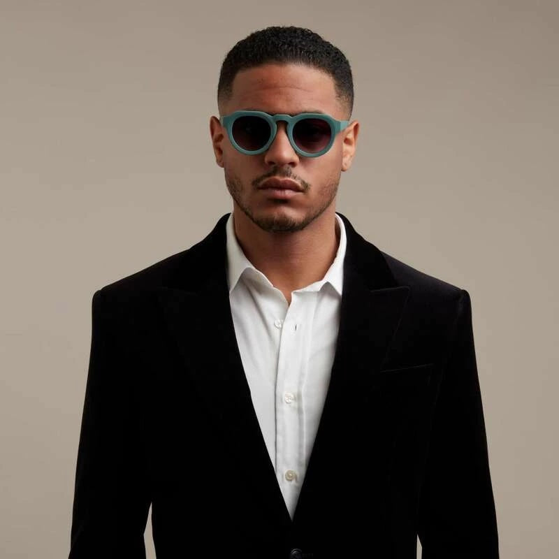 Zeno sunglasses