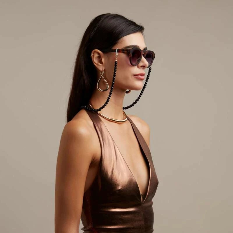 Zeno sunglasses