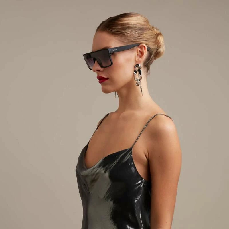 Tokyo sunglasses