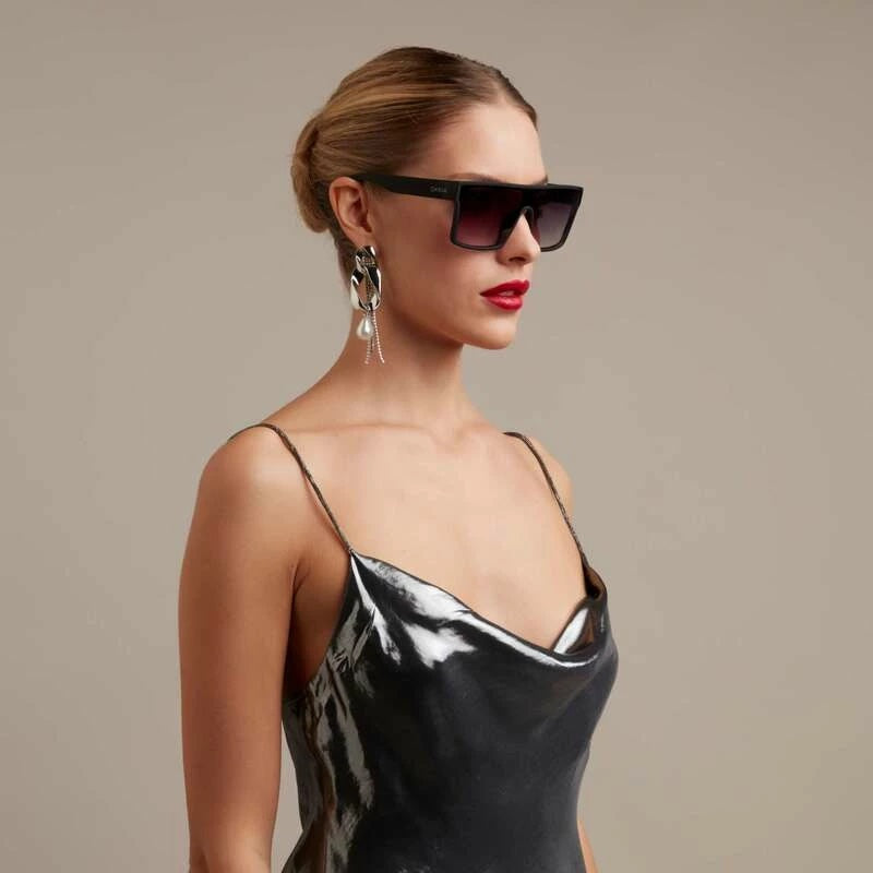 Tokyo sunglasses