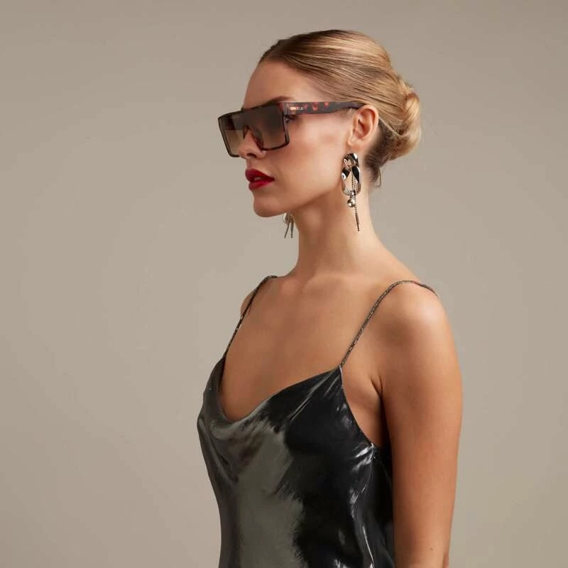 Tokyo sunglasses