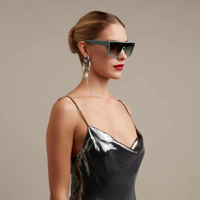 Tokyo sunglasses