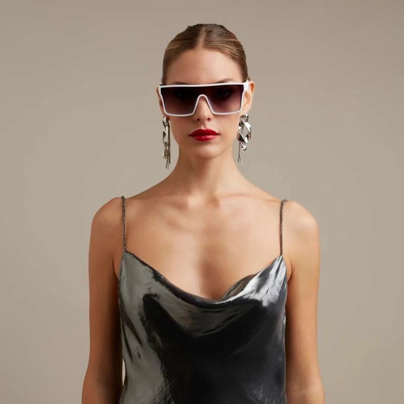 Tokyo sunglasses