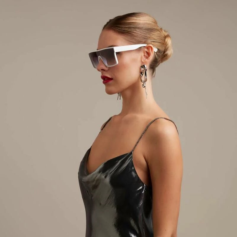 Tokyo sunglasses