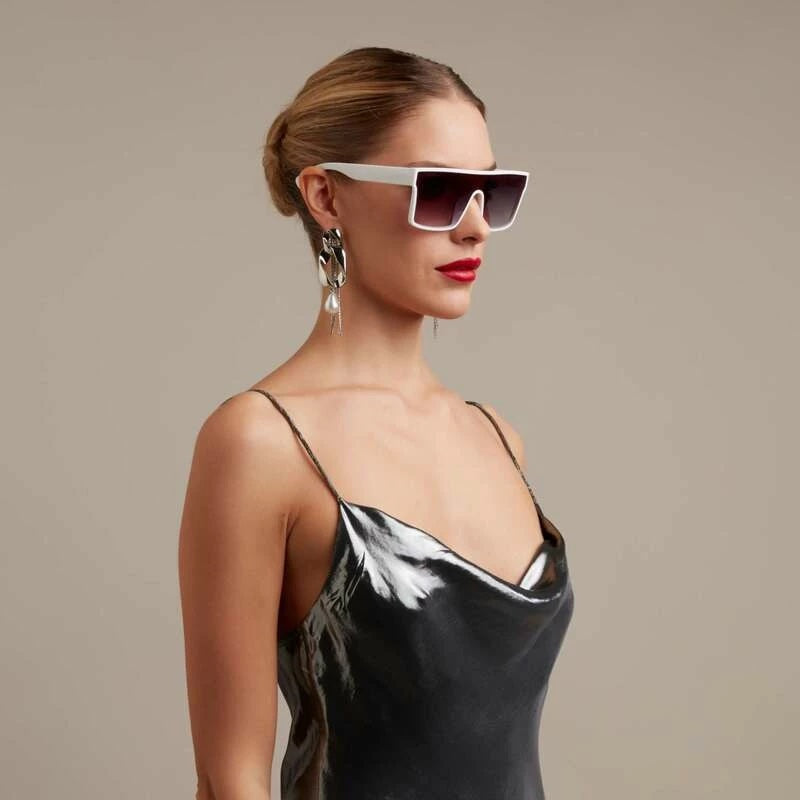 Tokyo sunglasses