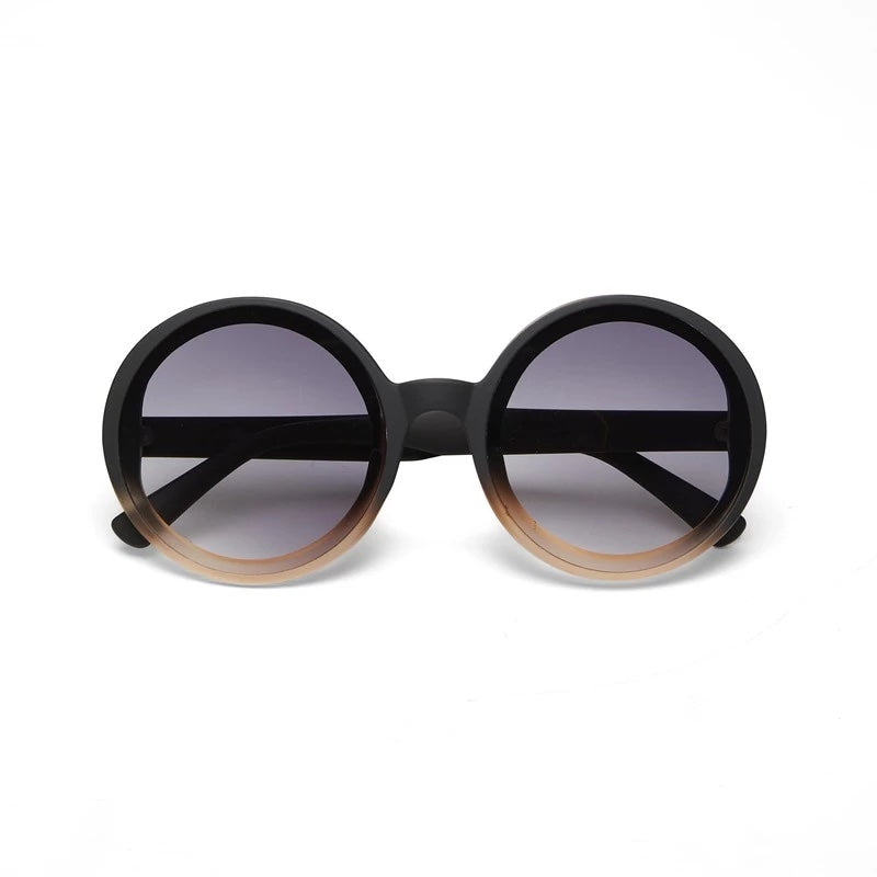 Monica sunglasses