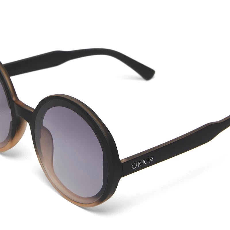Monica sunglasses