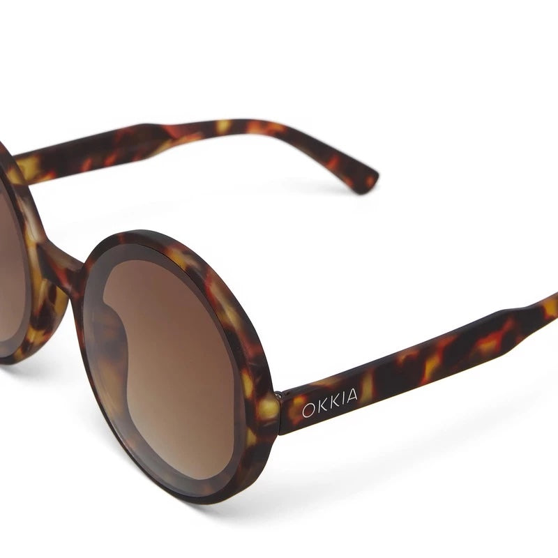 Monica sunglasses