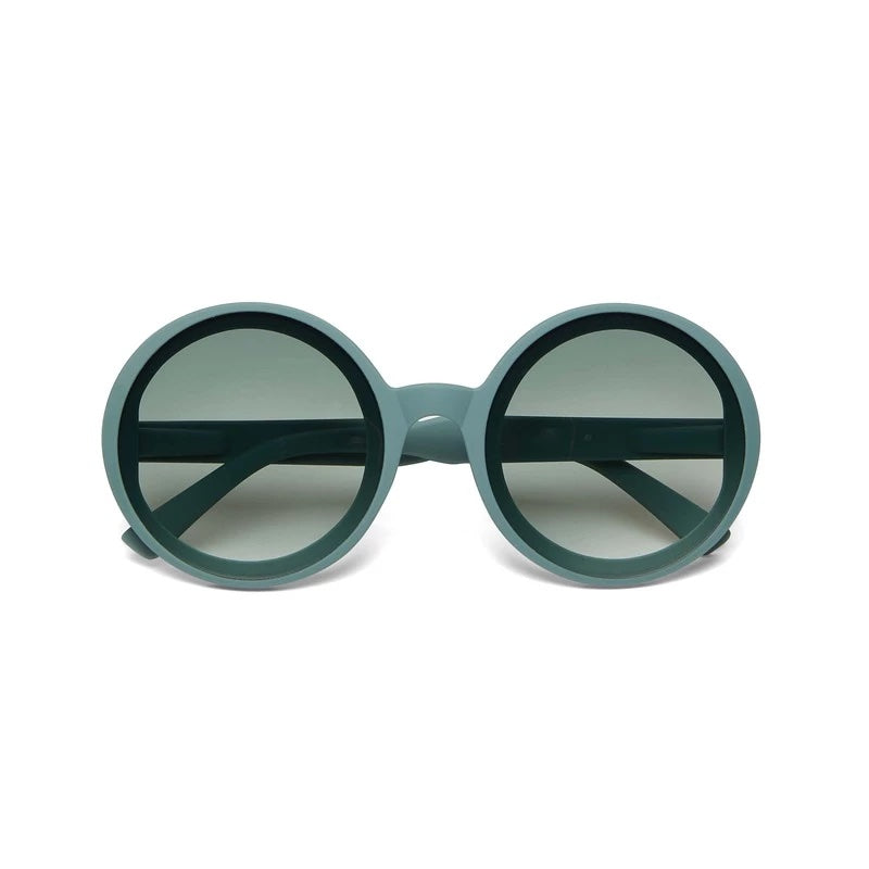 Monica sunglasses