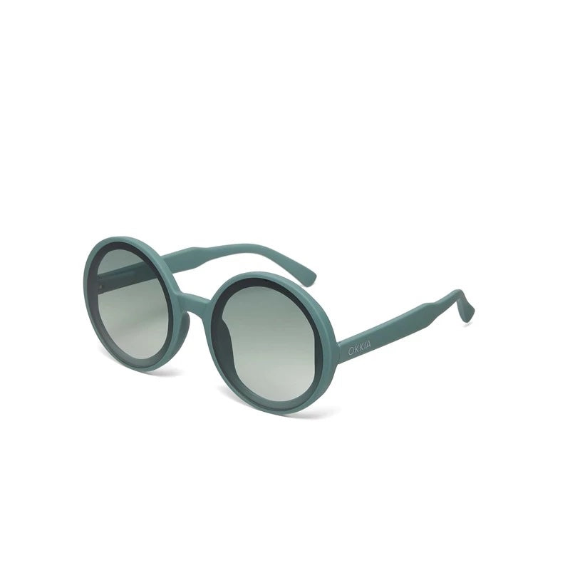 Monica sunglasses