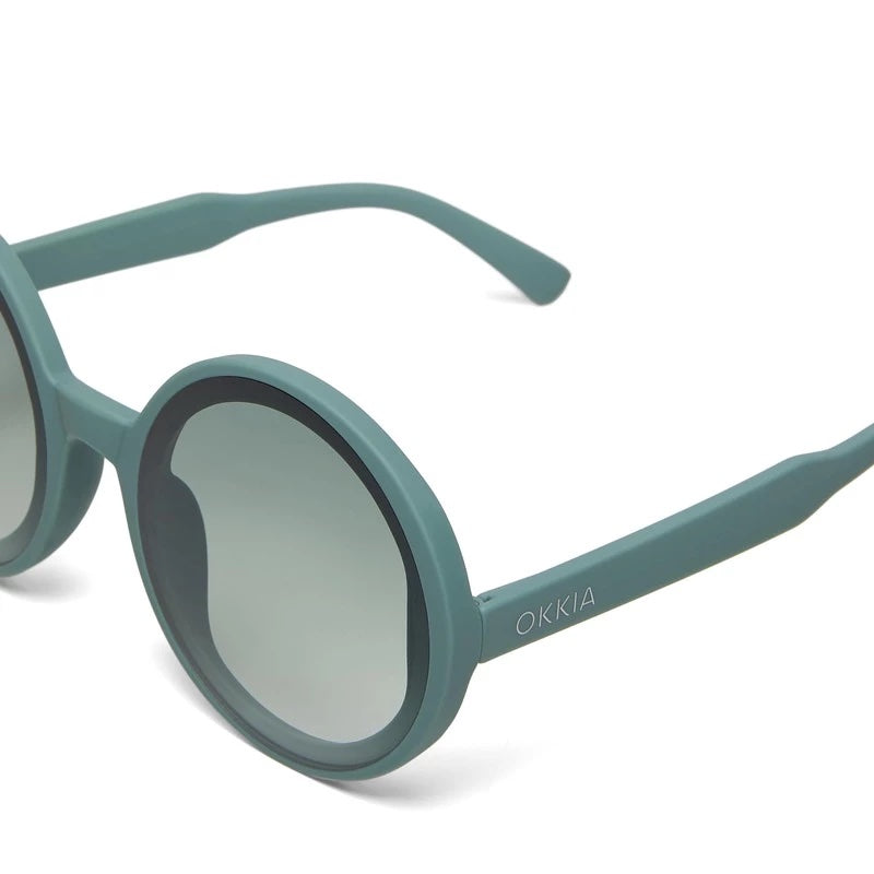 Monica sunglasses