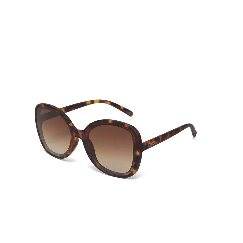 Anna sunglasses