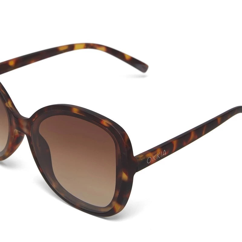 Anna sunglasses