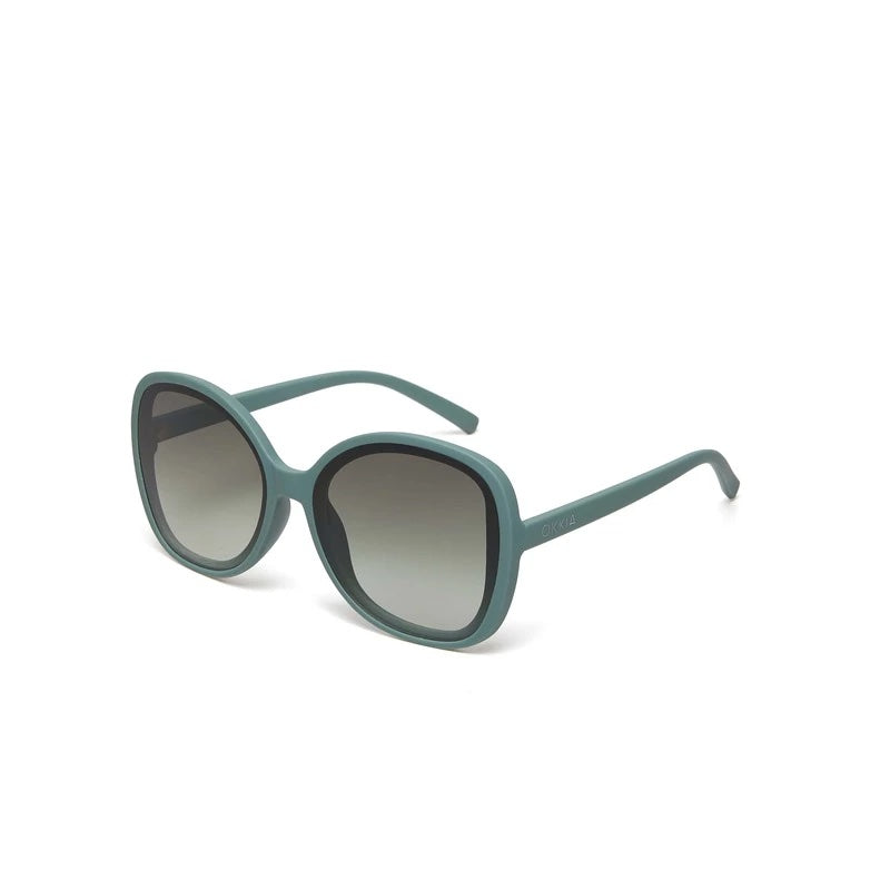 Anna sunglasses