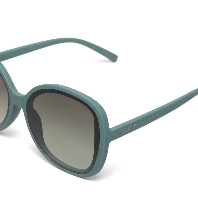 Anna sunglasses