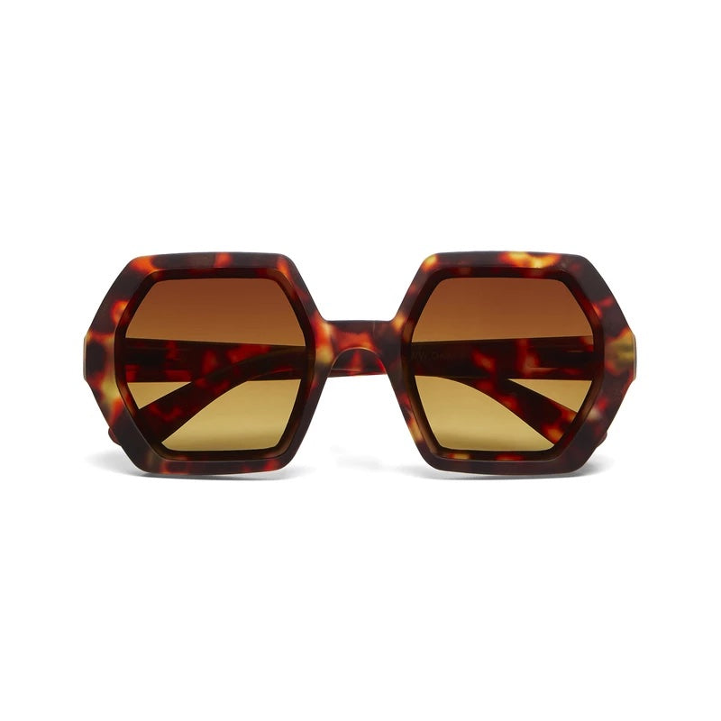 Emma sunglasses