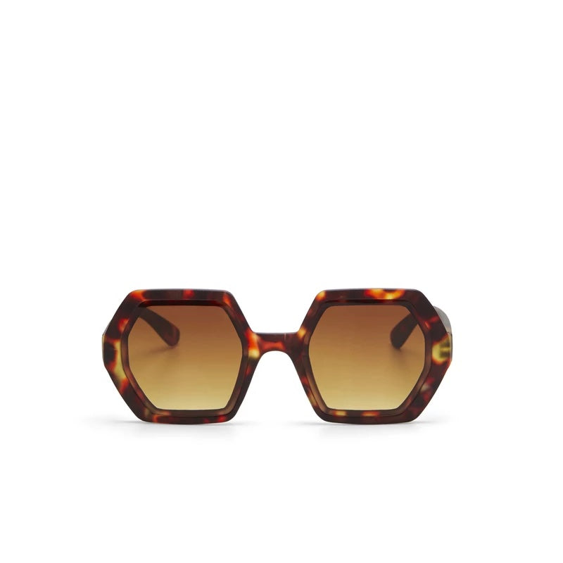 Emma sunglasses